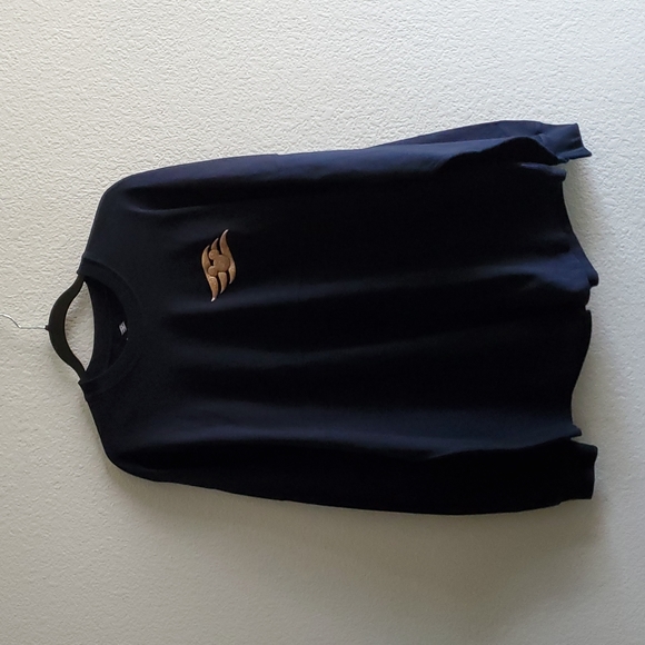 Disney Cruise Line Spirit Jersey - Picture 5 of 5